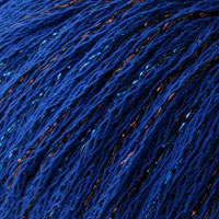 Load image into Gallery viewer, Berroco Glint