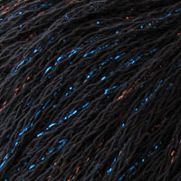 Load image into Gallery viewer, Berroco Glint