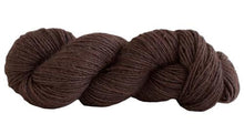 Load image into Gallery viewer, Manos del Uruguay Silk Blend