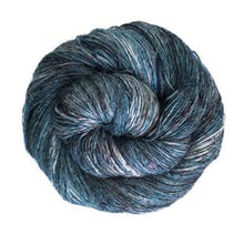 Load image into Gallery viewer, Malabrigo Susurro