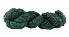 Load image into Gallery viewer, Manos del Uruguay Silk Blend