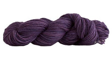 Load image into Gallery viewer, Manos del Uruguay Silk Blend