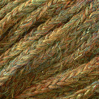 Load image into Gallery viewer, Berroco Flicker