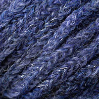 Load image into Gallery viewer, Berroco Flicker