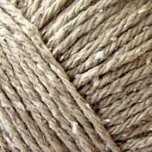 Load image into Gallery viewer, Berroco Remix