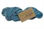 Load image into Gallery viewer, Manos del Uruguay Silk Blend Colors