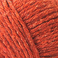 Load image into Gallery viewer, Berroco Remix