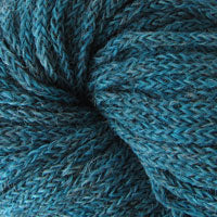 Load image into Gallery viewer, Berroco Voyage
