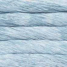 Load image into Gallery viewer, Malabrigo Verano