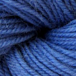 Load image into Gallery viewer, Berroco Ultra Alpaca Light