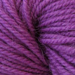 Load image into Gallery viewer, Berroco Ultra Alpaca Light