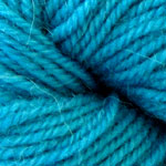 Load image into Gallery viewer, Berroco Ultra Alpaca Light