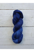 Load image into Gallery viewer, Manos del Uruguay Fino