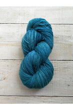 Load image into Gallery viewer, Manos del Uruguay Fino