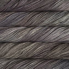Load image into Gallery viewer, Malabrigo Rios