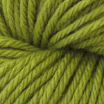 Load image into Gallery viewer, Berroco Vintage Chunky