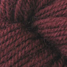 Load image into Gallery viewer, Berroco Ultra Alpaca