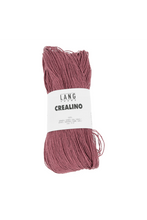 Load image into Gallery viewer, Lang Crealino