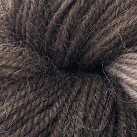 Load image into Gallery viewer, Berroco Ultra Alpaca Tonal