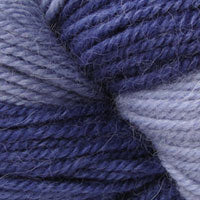 Load image into Gallery viewer, Berroco Ultra Alpaca Tonal