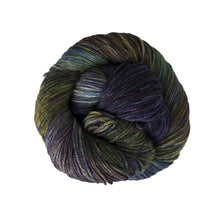 Load image into Gallery viewer, Malabrigo Finito