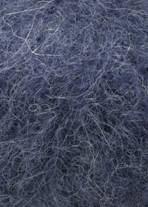 Load image into Gallery viewer, Lang Alpaca Superlight