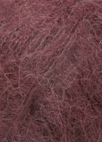 Load image into Gallery viewer, Lang Alpaca Superlight