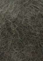 Load image into Gallery viewer, Lang Alpaca Superlight