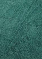 Load image into Gallery viewer, Lang Alpaca Superlight