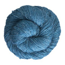 Load image into Gallery viewer, Malabrigo Susurro