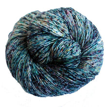Load image into Gallery viewer, Malabrigo Mechita