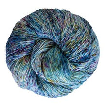 Load image into Gallery viewer, Malabrigo Sock