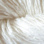 Load image into Gallery viewer, Berroco Lago