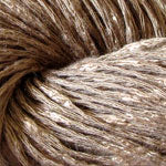 Load image into Gallery viewer, Berroco Lago