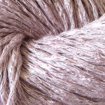 Load image into Gallery viewer, Berroco Lago