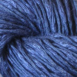 Load image into Gallery viewer, Berroco Lago