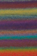 Load image into Gallery viewer, Lang Mille Colori Baby