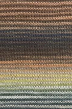 Load image into Gallery viewer, Lang Mille Colori Baby