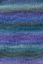 Load image into Gallery viewer, Lang Mille Colori Baby