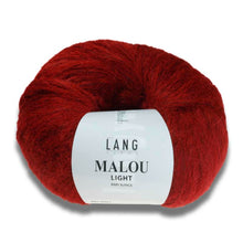 Load image into Gallery viewer, Lang Malou Light