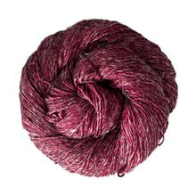 Load image into Gallery viewer, Malabrigo Susurro