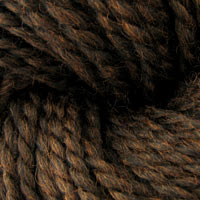 Load image into Gallery viewer, Berroco Peruvia Quick