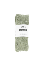 Load image into Gallery viewer, Lang Crealino