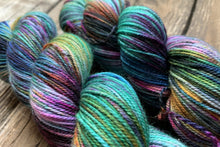 Load image into Gallery viewer, Dream in Color Smooshy Cashmere