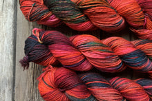 Load image into Gallery viewer, Dream in Color Smooshy Cashmere