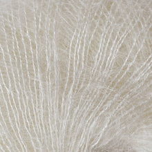 Load image into Gallery viewer, Berroco Aerial