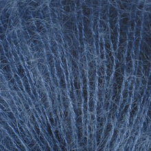 Load image into Gallery viewer, Berroco Aerial