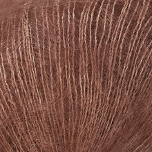 Load image into Gallery viewer, Berroco Aerial