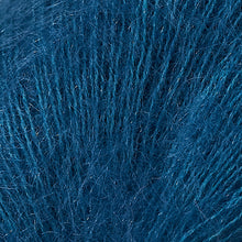 Load image into Gallery viewer, Berroco Aerial