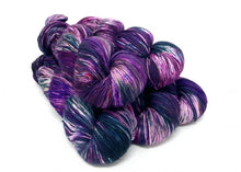 Load image into Gallery viewer, Baah La Jolla